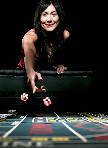 bangka toto Live Casino