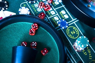 bangka toto Slots