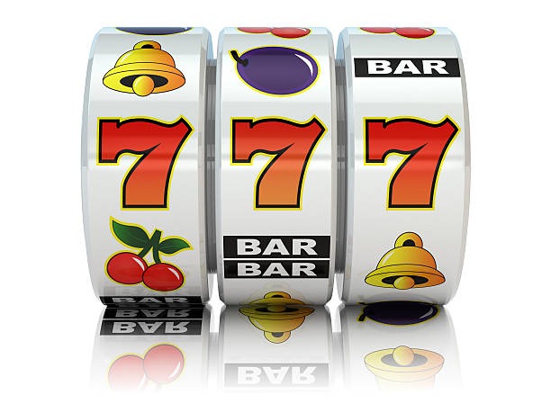 bangka toto Sportsbook