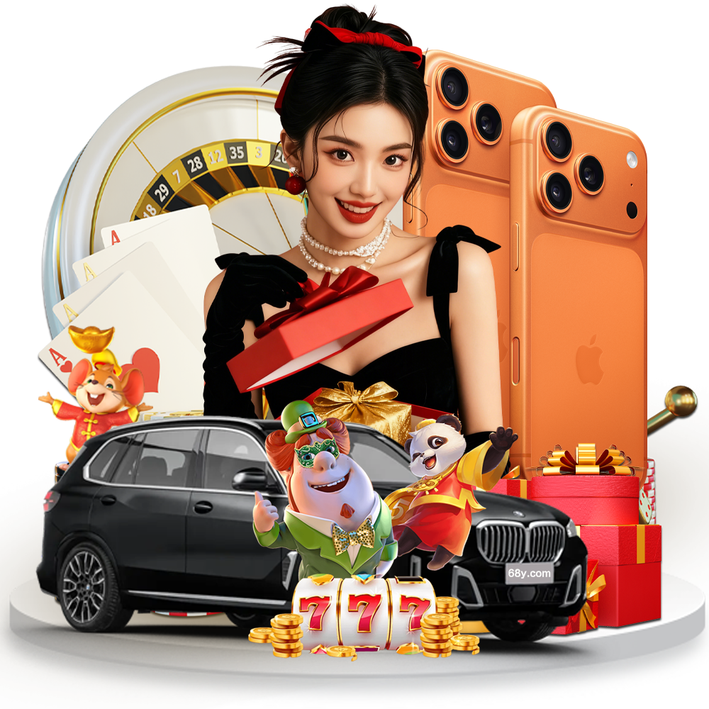 bangka toto Crash Games